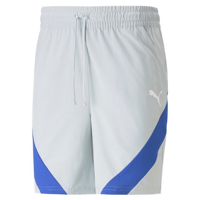 CARE OF BY PUMA Shorts Puma M Puma Fit 7" Stretch Woven Short Herren günstig online kaufen