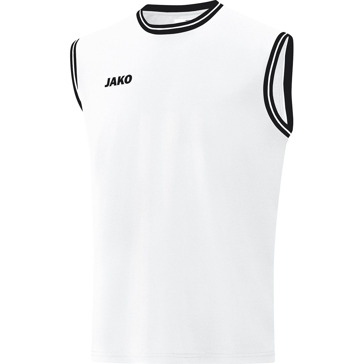 Jako Fußballtrikot 4150 Trikot Center 2.0 günstig online kaufen