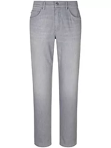 Jeans Modell Cadiz U Brax Feel Good denim günstig online kaufen