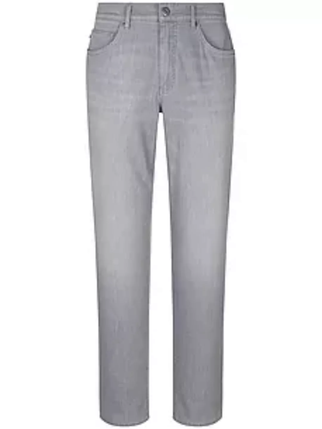 Jeans Modell Cadiz U Brax Feel Good denim günstig online kaufen