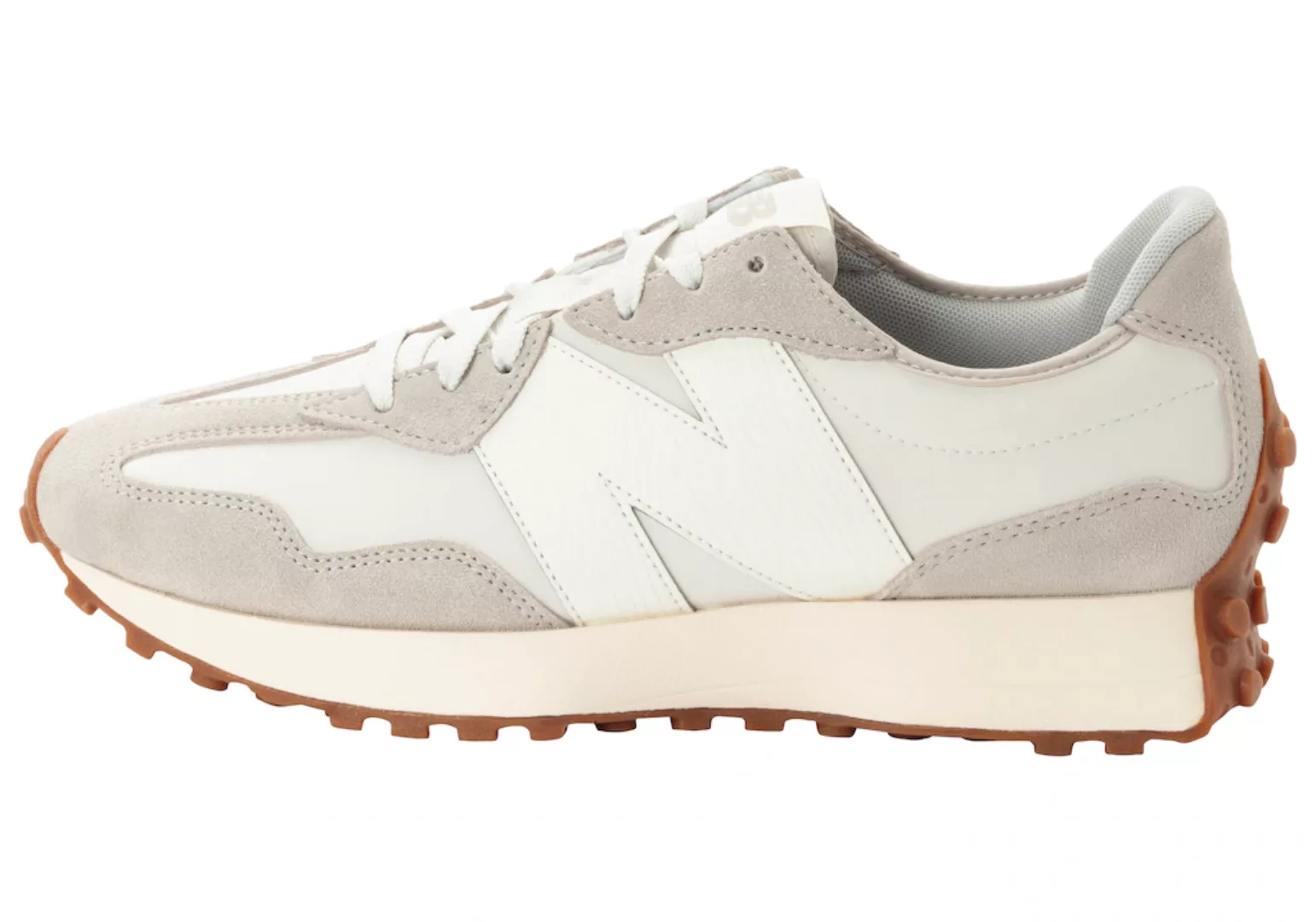 New Balance Sneaker "MS327" günstig online kaufen