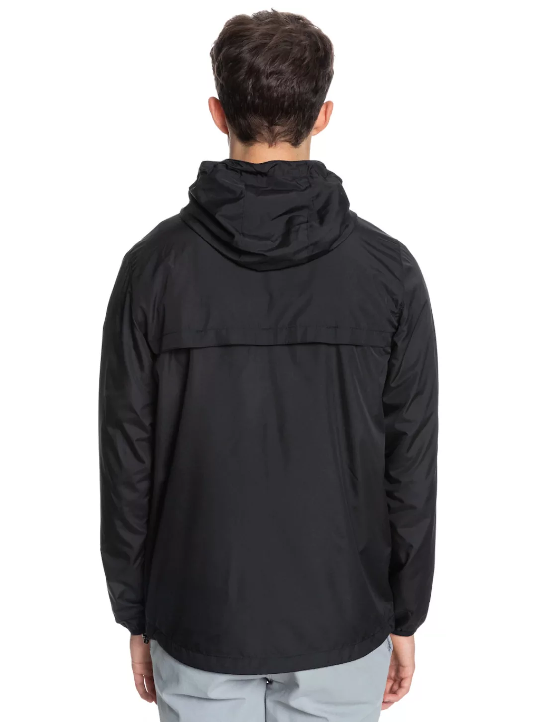 Quiksilver Windbreaker "Everyday" günstig online kaufen