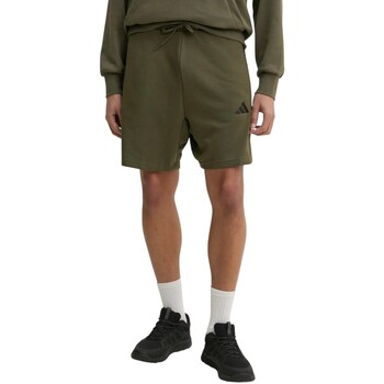 adidas  Shorts JE6416 günstig online kaufen