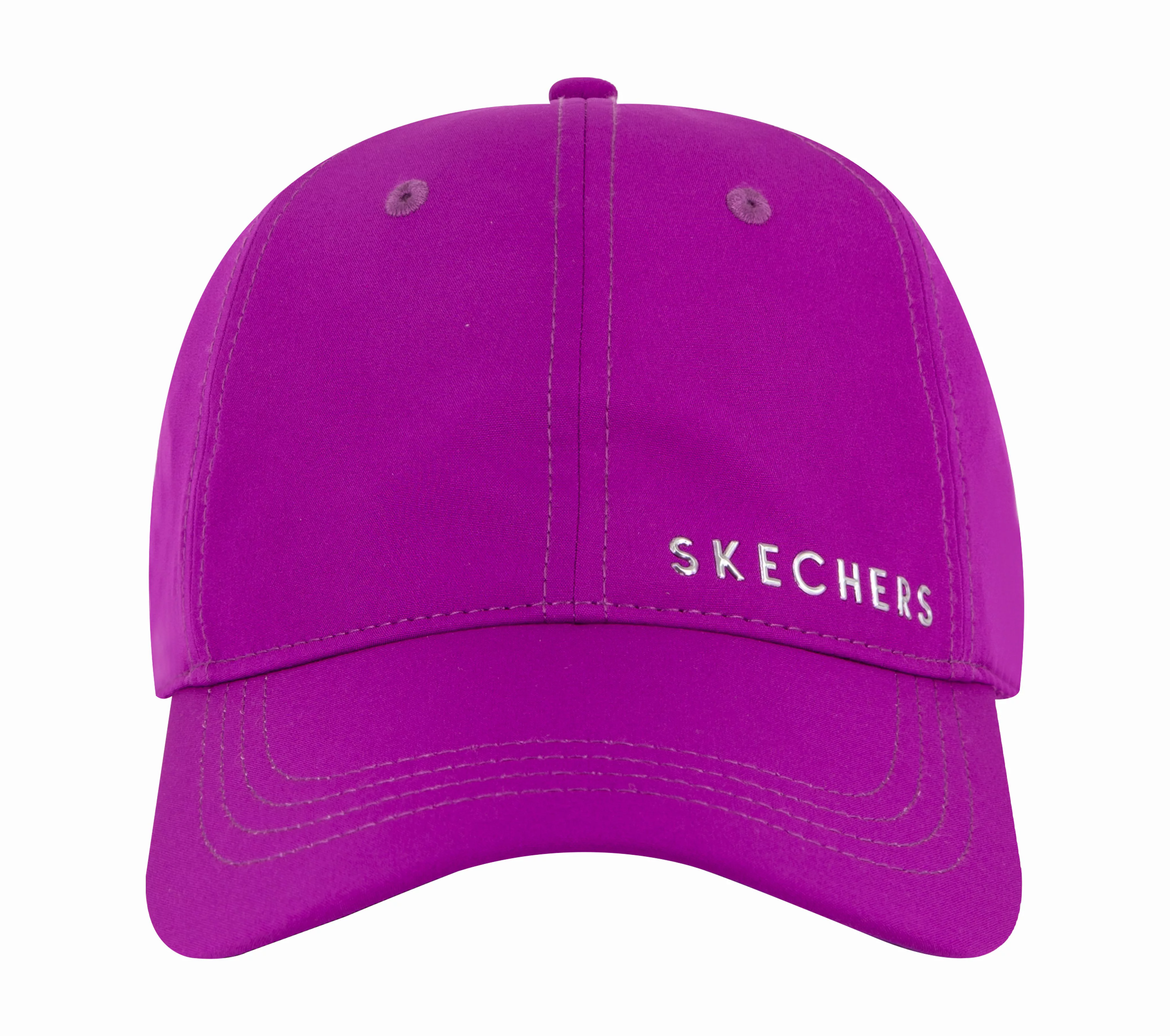 Skechers Baseball Cap günstig online kaufen