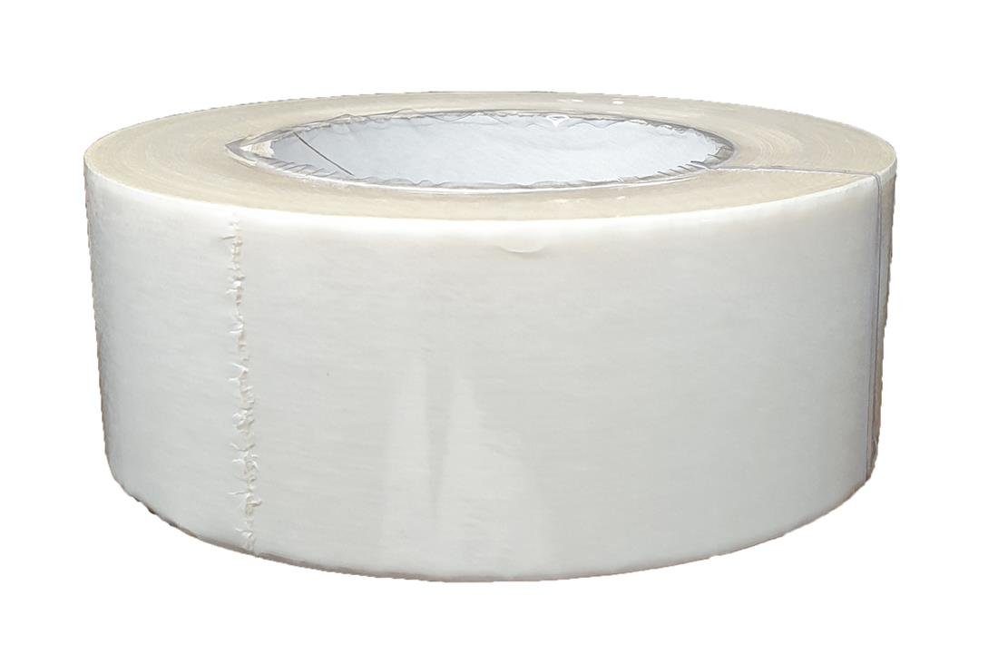 varivendo Doppelklebeband Profi-Gewebe-Teppichband 50 mm x günstig online kaufen