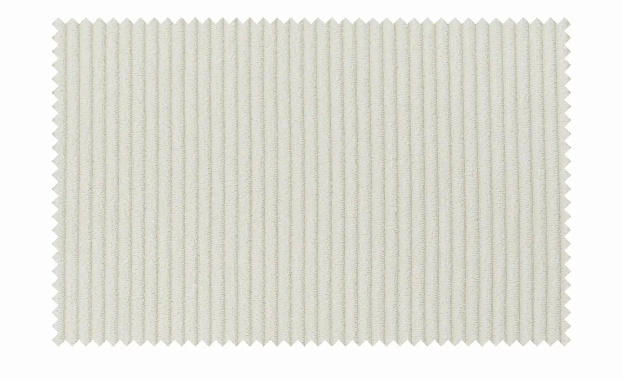 Klappstuhl  Florian ¦ beige ¦ Maße (cm): B: 47 H: 80 T: 54.0 Stühle > Klapp günstig online kaufen