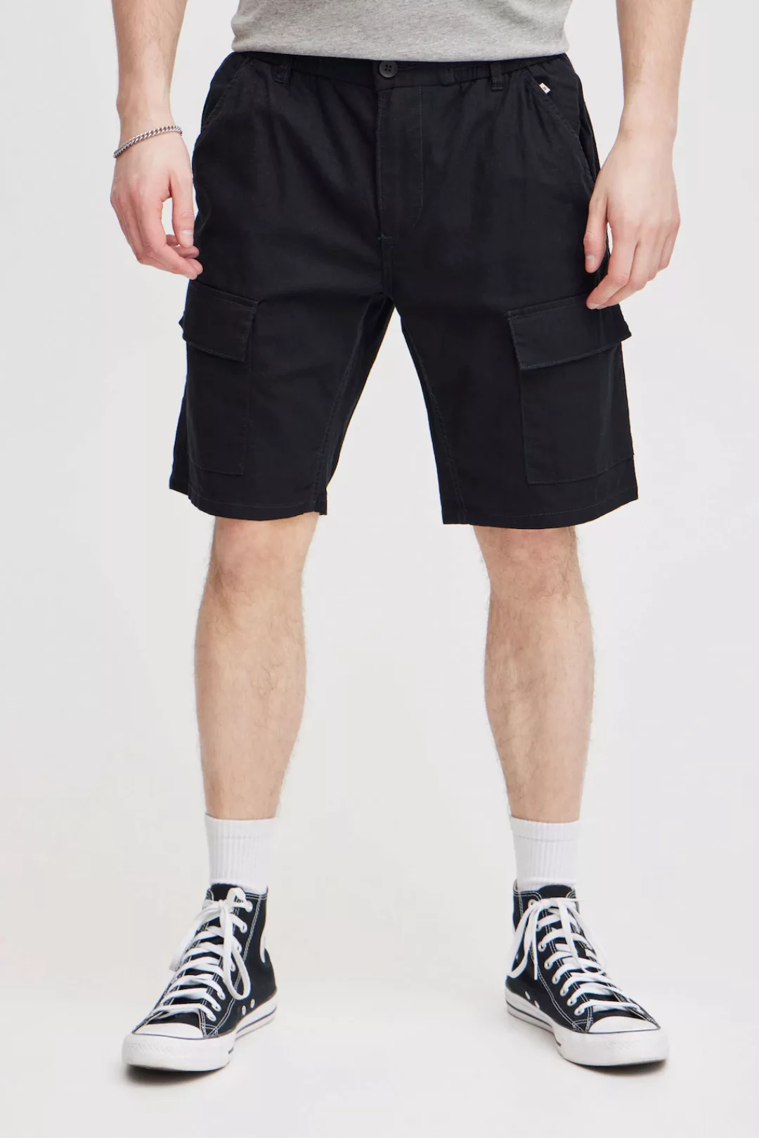 Blend Shorts "BLEND BHWoven" günstig online kaufen