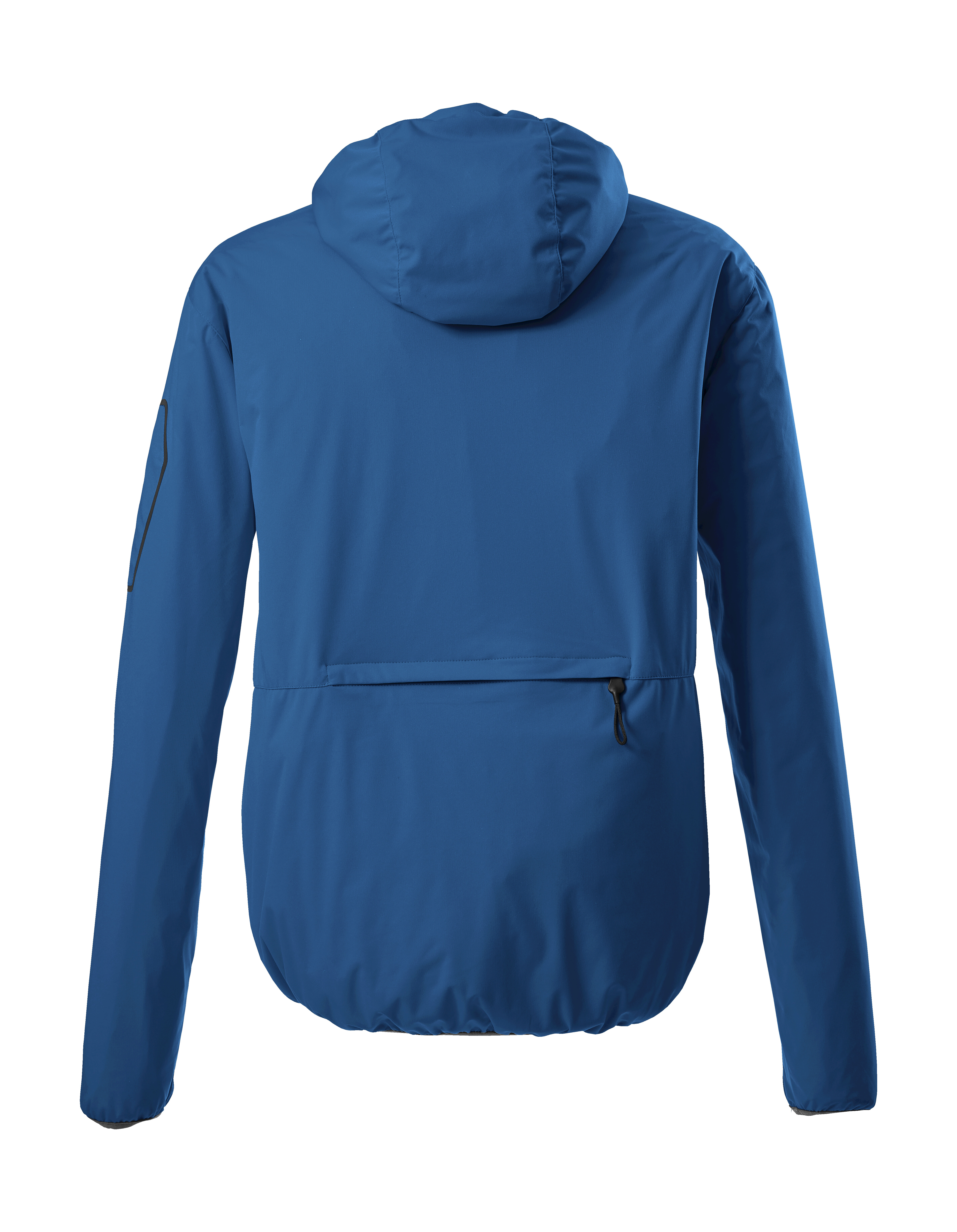 Killtec Softshelljacke "Trin MN SOFTSHELL JCKT" günstig online kaufen