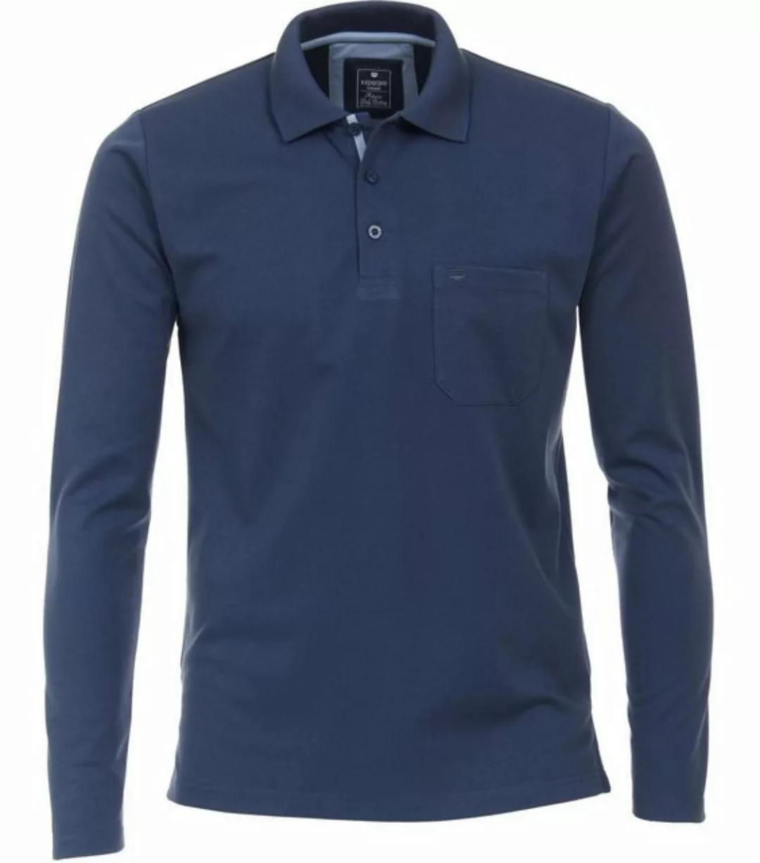 Redmond Langarmshirt 912111 günstig online kaufen