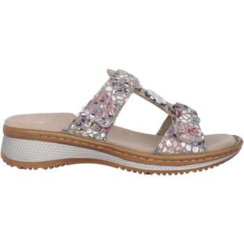 Ara TAMPA Keilsandalette, Sommerschuh, Sandale, Keilabsatz, günstig online kaufen