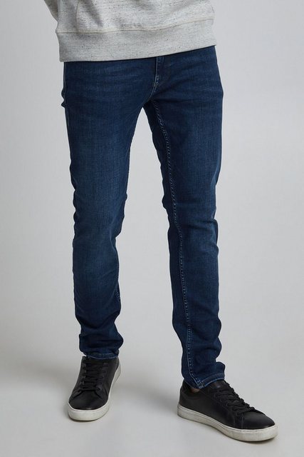 Blend Slim-fit-Jeans BLEND BHJet günstig online kaufen