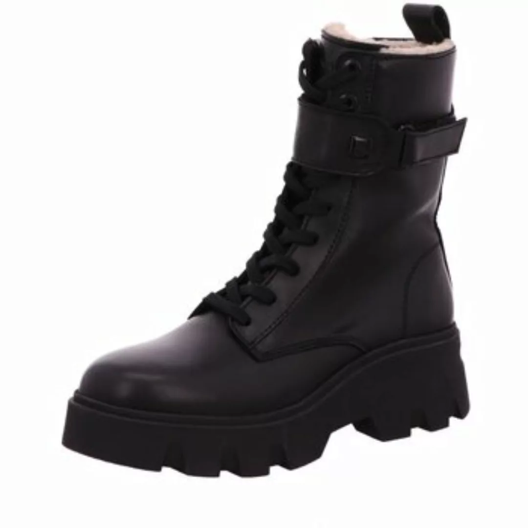 Marc O'Polo  Stiefel Stiefeletten 41018076301100 990 günstig online kaufen