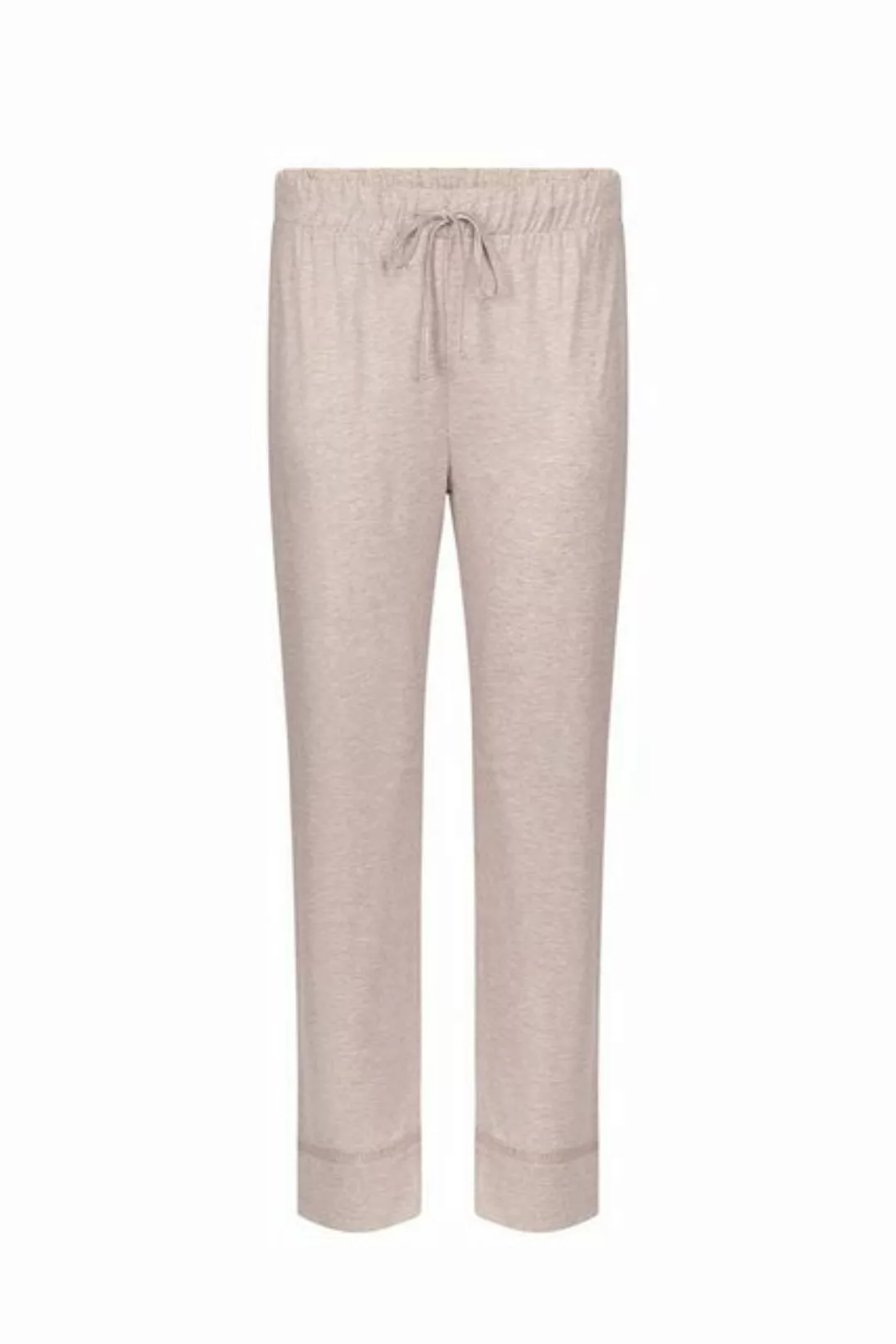SIMONE PERELE Loungehose Pants 19S660 günstig online kaufen