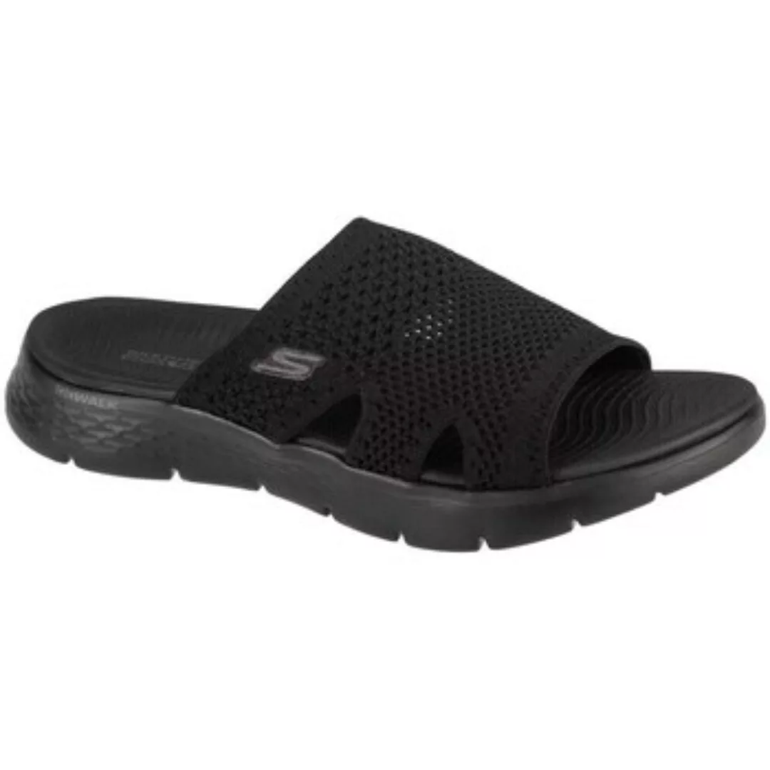 Skechers  Zehentrenner Go Walk Flex günstig online kaufen