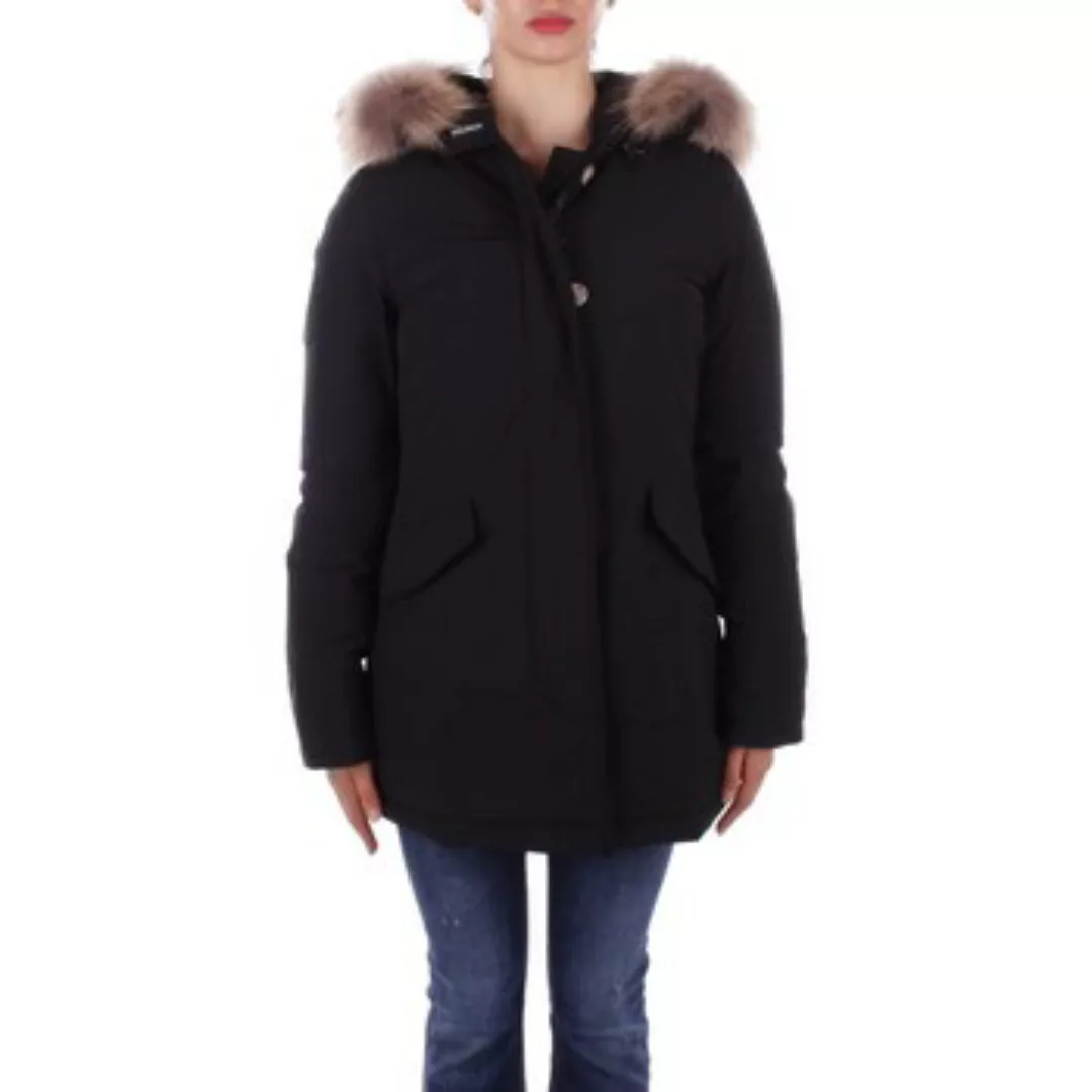 Woolrich  Parkas CFWWOU0652FRUT3128 günstig online kaufen