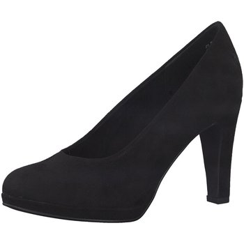 Marco Tozzi  Pumps Woms Court Shoe 2-2-22441-29/001 günstig online kaufen