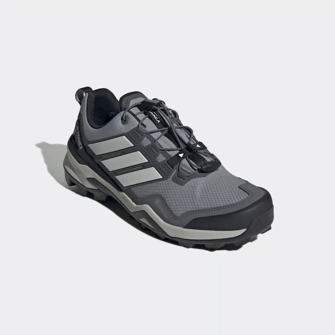 adidas TERREX Wanderschuh "TERREX SKYCHASER GORE-TEX", wasserdicht günstig online kaufen