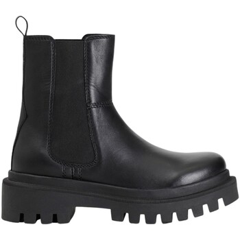 Café Noir  Damenstiefel xl1132_n001x günstig online kaufen