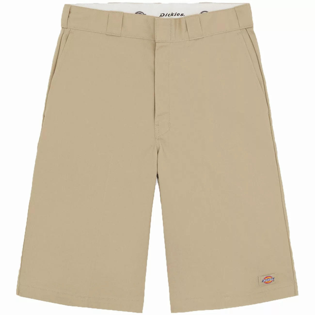 Dickies Shorts 13IN MLT PKT W/ST günstig online kaufen