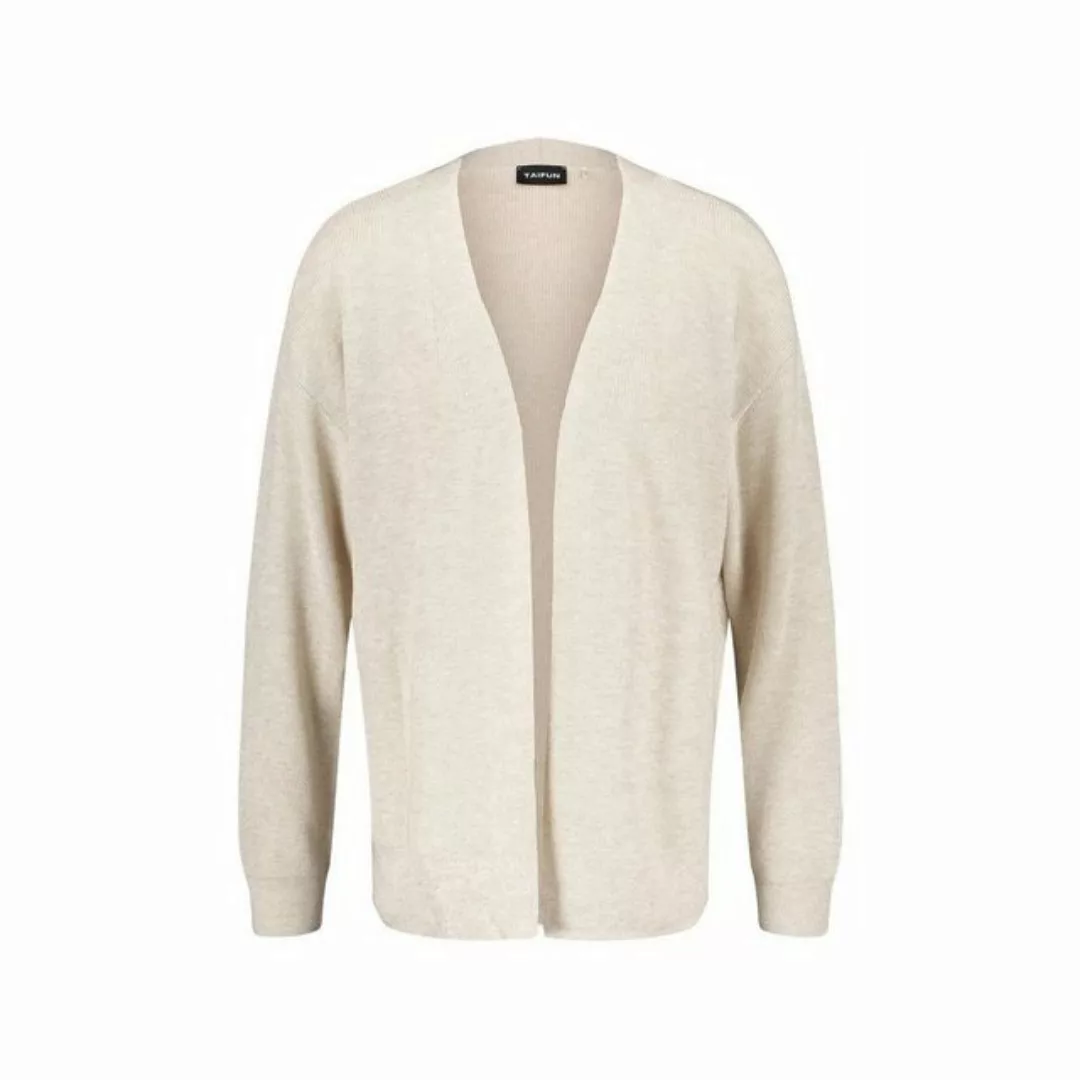 GERRY WEBER Blusenshirt beige (1-tlg) günstig online kaufen