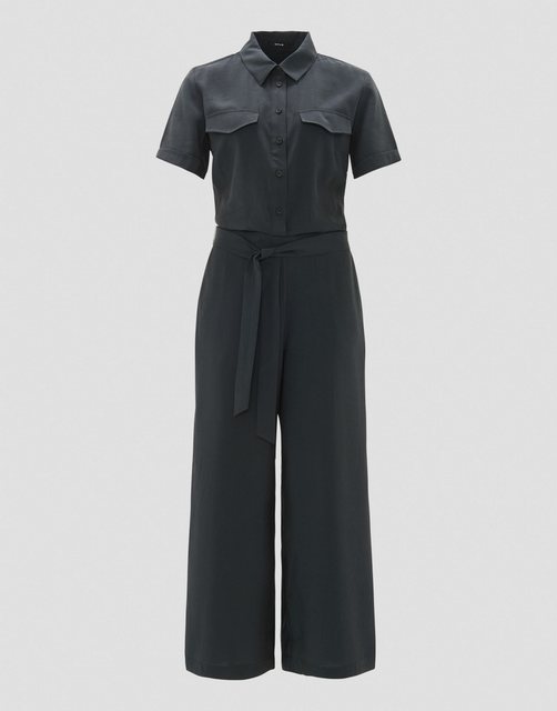 OPUS Jumpsuit Melippi emerald günstig online kaufen