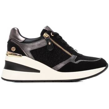 Xti  Sneaker 14437902 günstig online kaufen