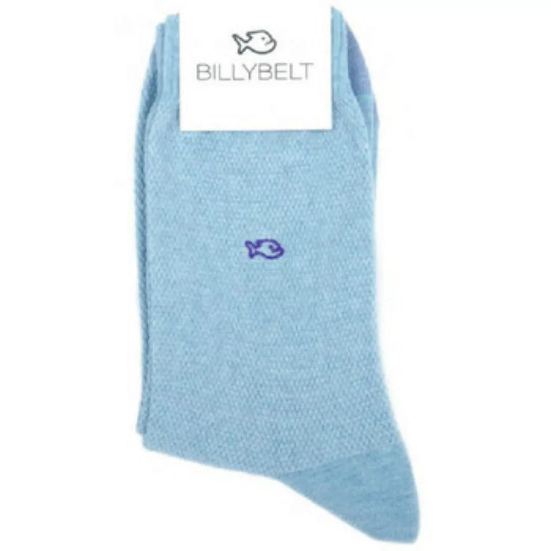 Billybelt  Socken 35237 günstig online kaufen