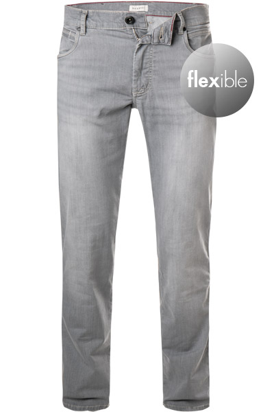 bugatti Jeans 3038D/16644/153 günstig online kaufen