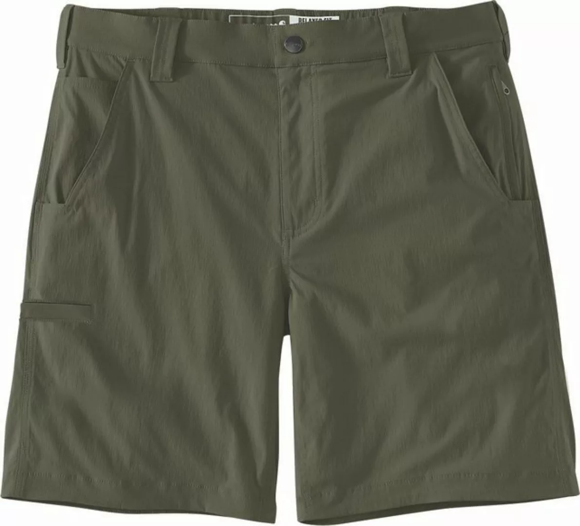 Carhartt Shorts günstig online kaufen