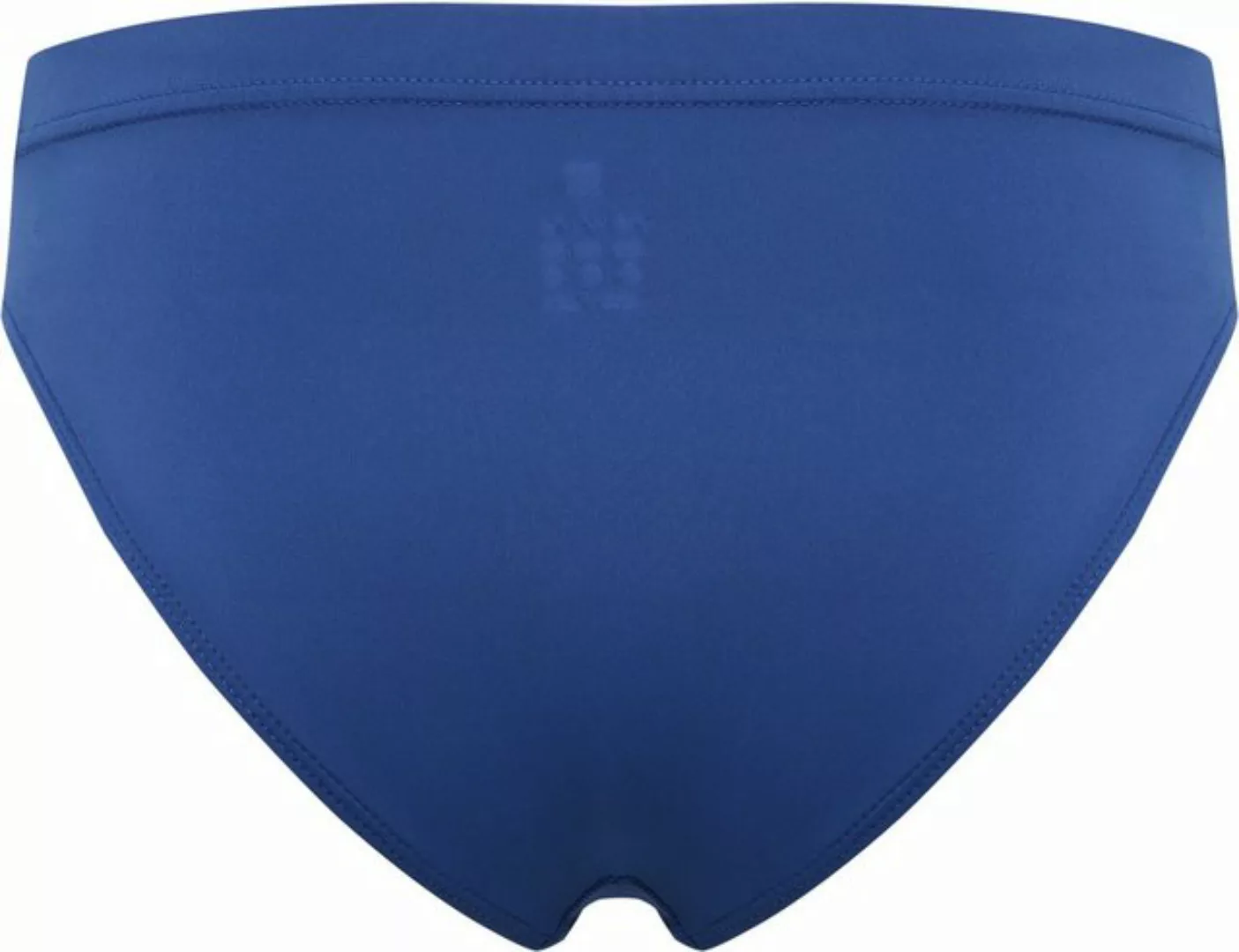 NewLine Shorts Women'S Core Athletic Brief günstig online kaufen