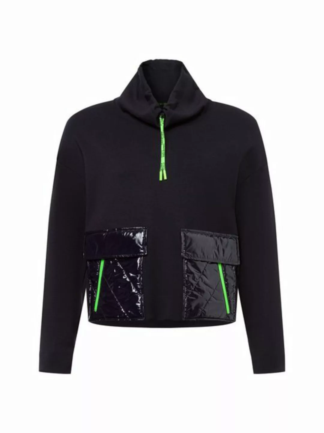 Marc Cain Sweatshirt günstig online kaufen