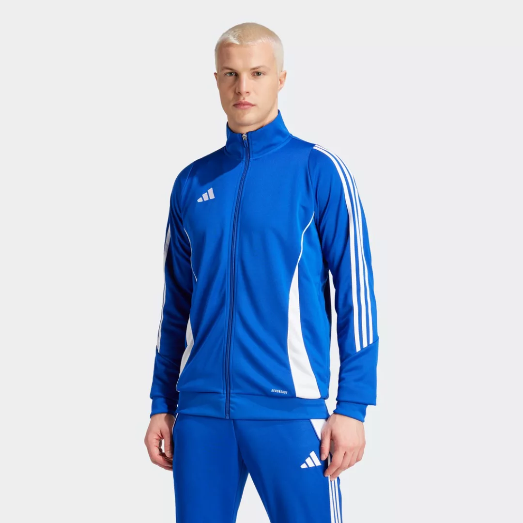 adidas Performance Trainingsjacke "TIRO24 TRJKT" günstig online kaufen