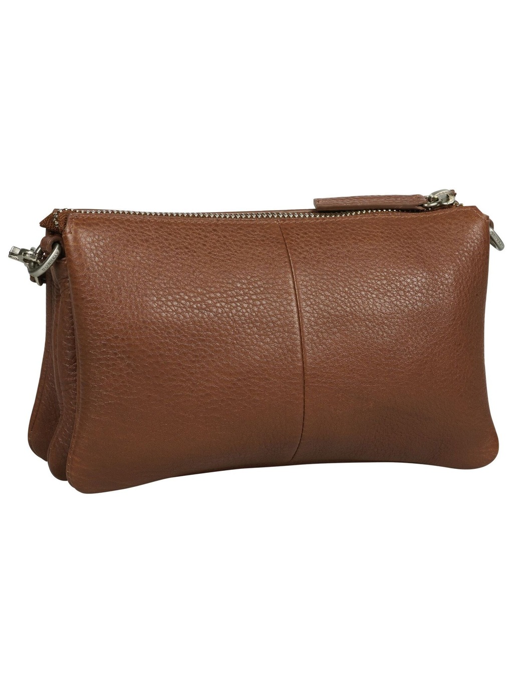 Burkely Umhängetasche "BURKELY Taschen Leder" günstig online kaufen