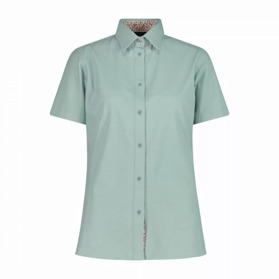 CMP Outdoorbluse WOMAN SHIRT JADE günstig online kaufen