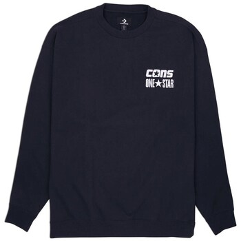 Converse  Sweatshirt 10026900A03 günstig online kaufen