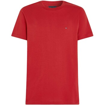 Tommy Hilfiger  T-Shirts & Poloshirts - günstig online kaufen