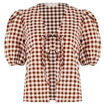 Rinascimento  Blusen CFC0124875003 günstig online kaufen