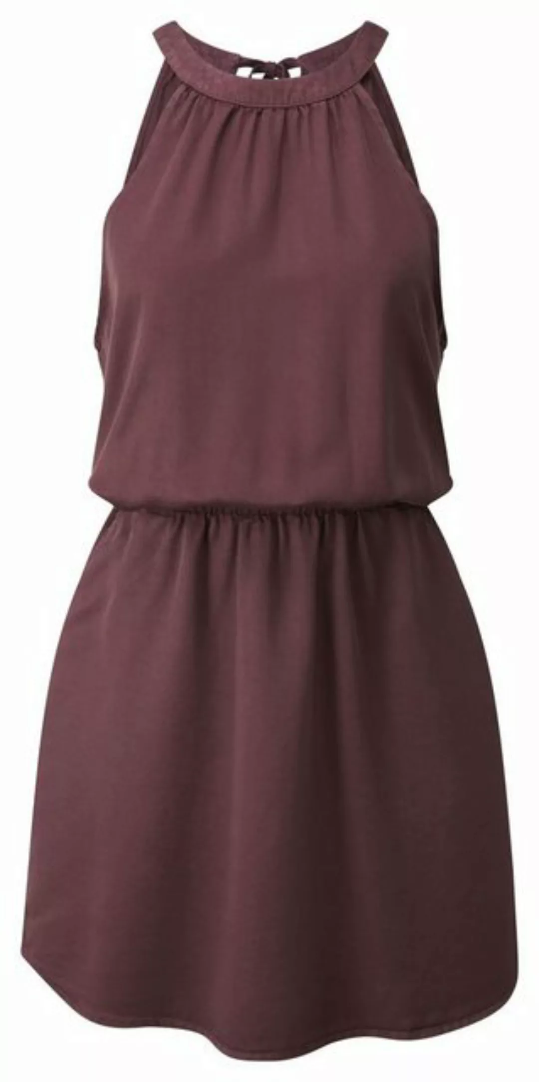 tentree Sommerkleid Womens Cypress Dress günstig online kaufen