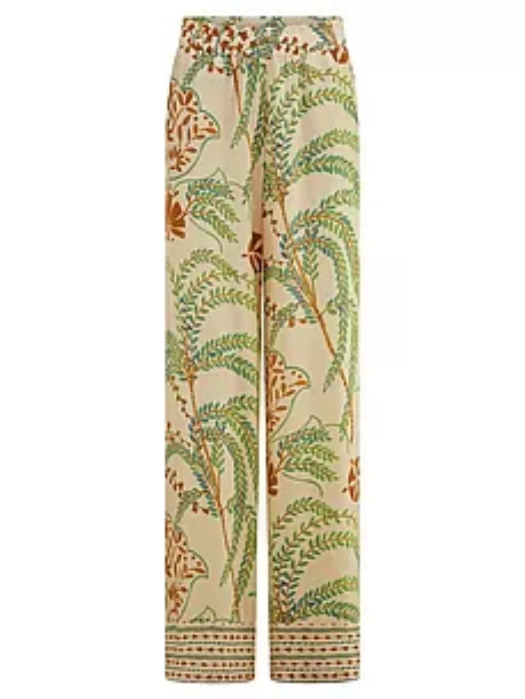 Hose Riani beige günstig online kaufen