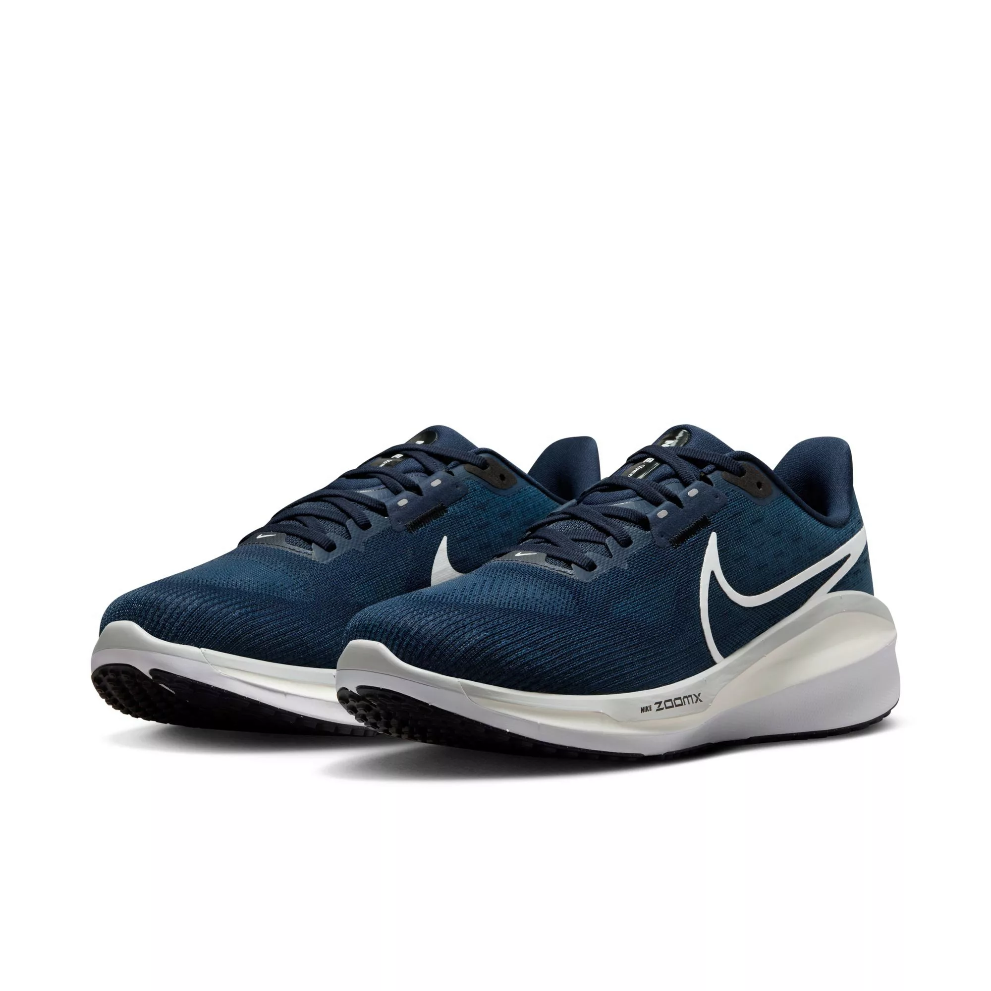 Nike Laufschuh "VOMERO 17" günstig online kaufen