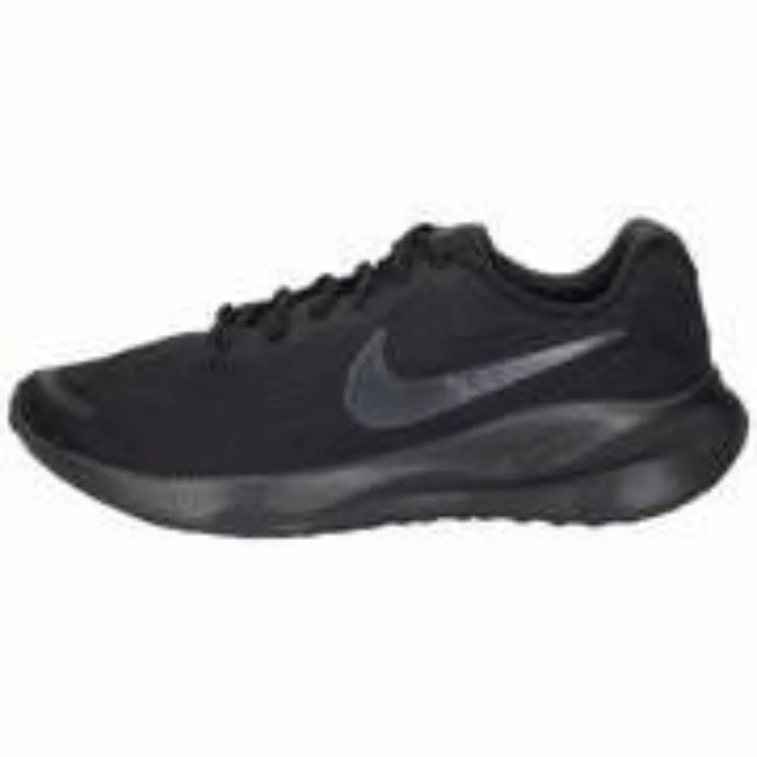 Nike Laufschuh "Revolution 7" günstig online kaufen