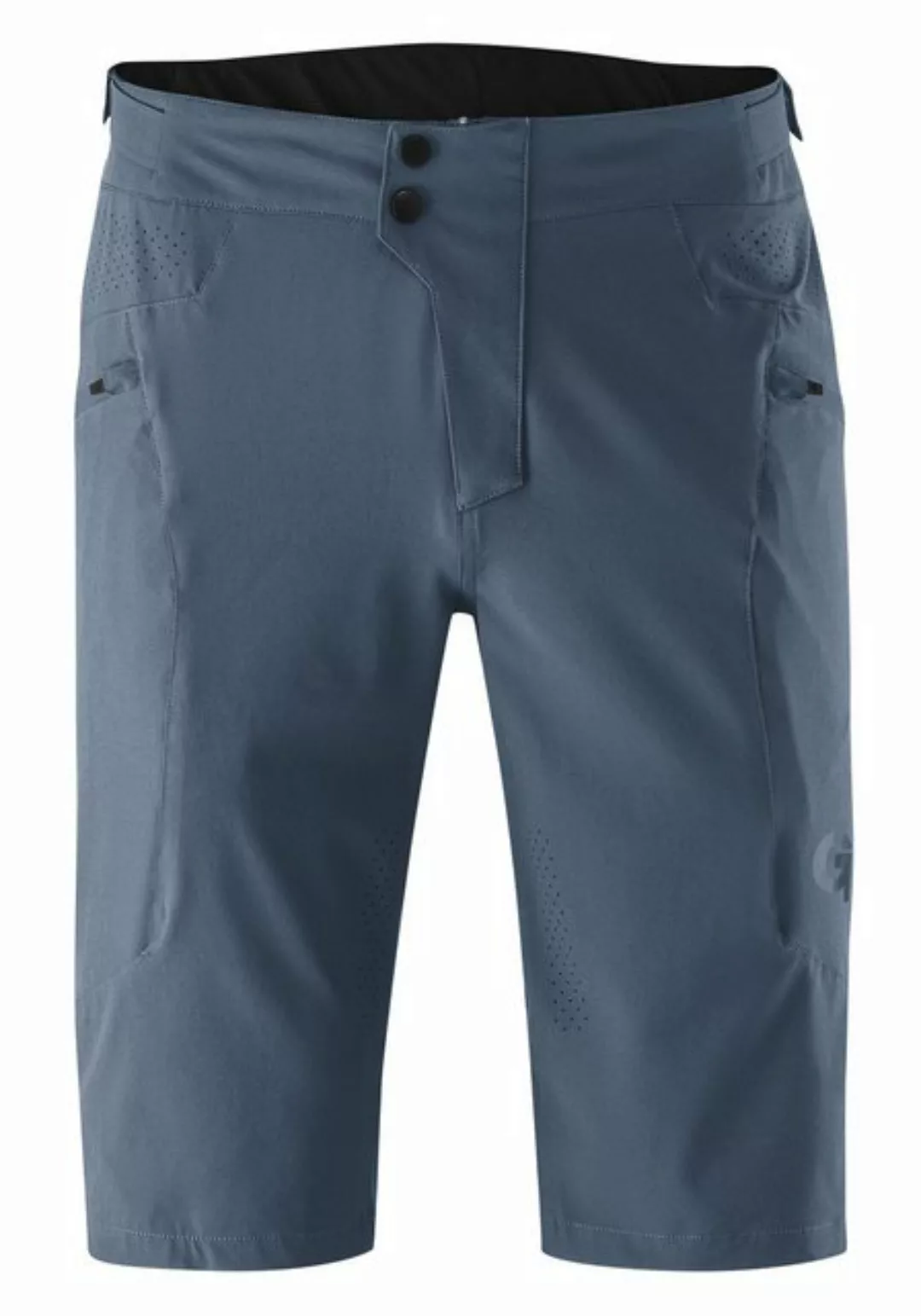 Gonso Radhose Bikeshort Valdes günstig online kaufen