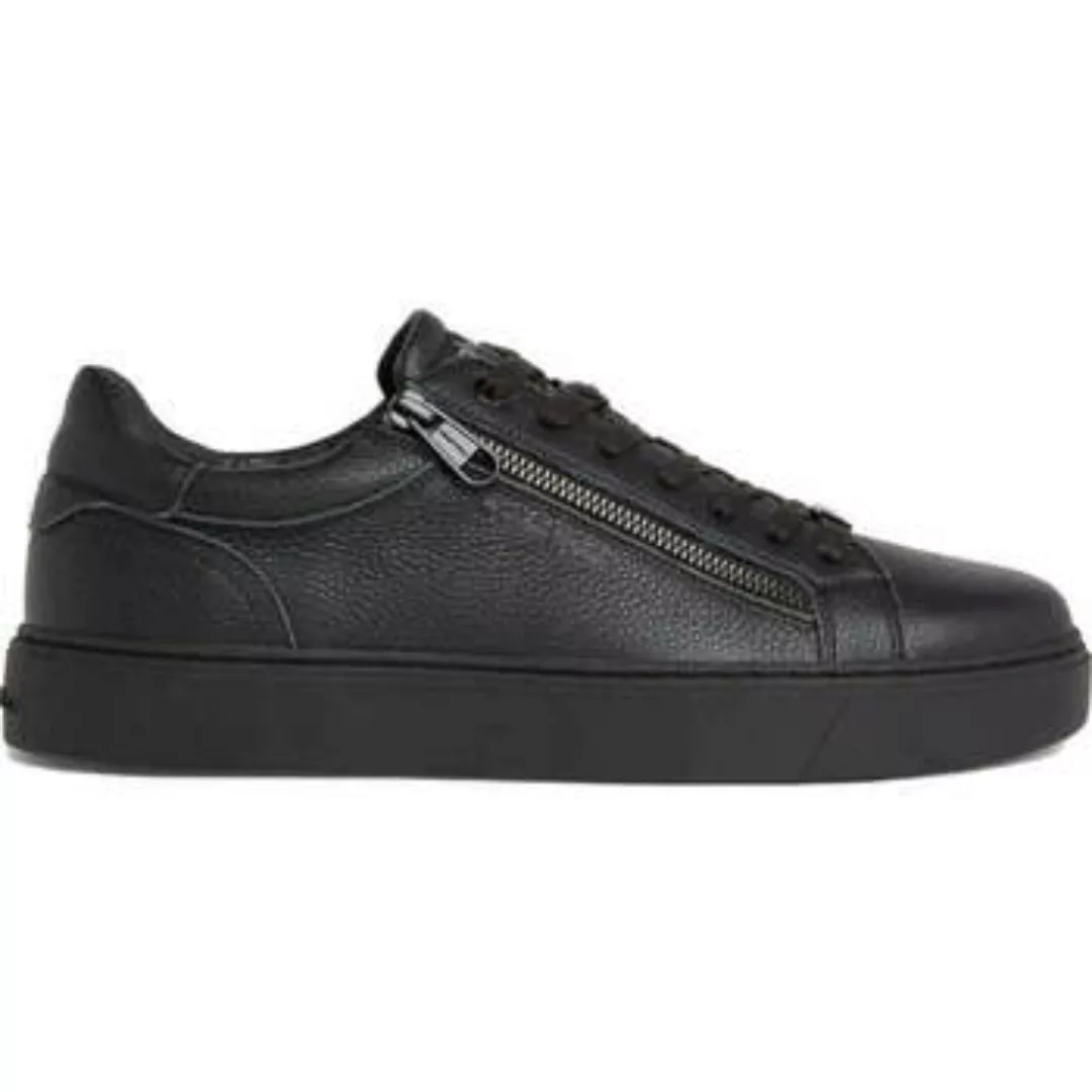 Calvin Klein Jeans  Sneaker - günstig online kaufen