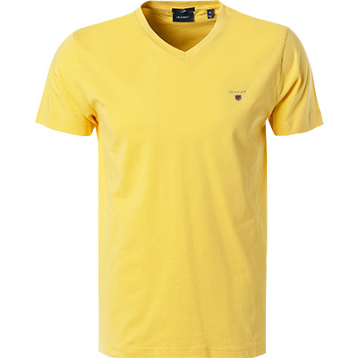 Gant V-Shirt 234104/714 günstig online kaufen