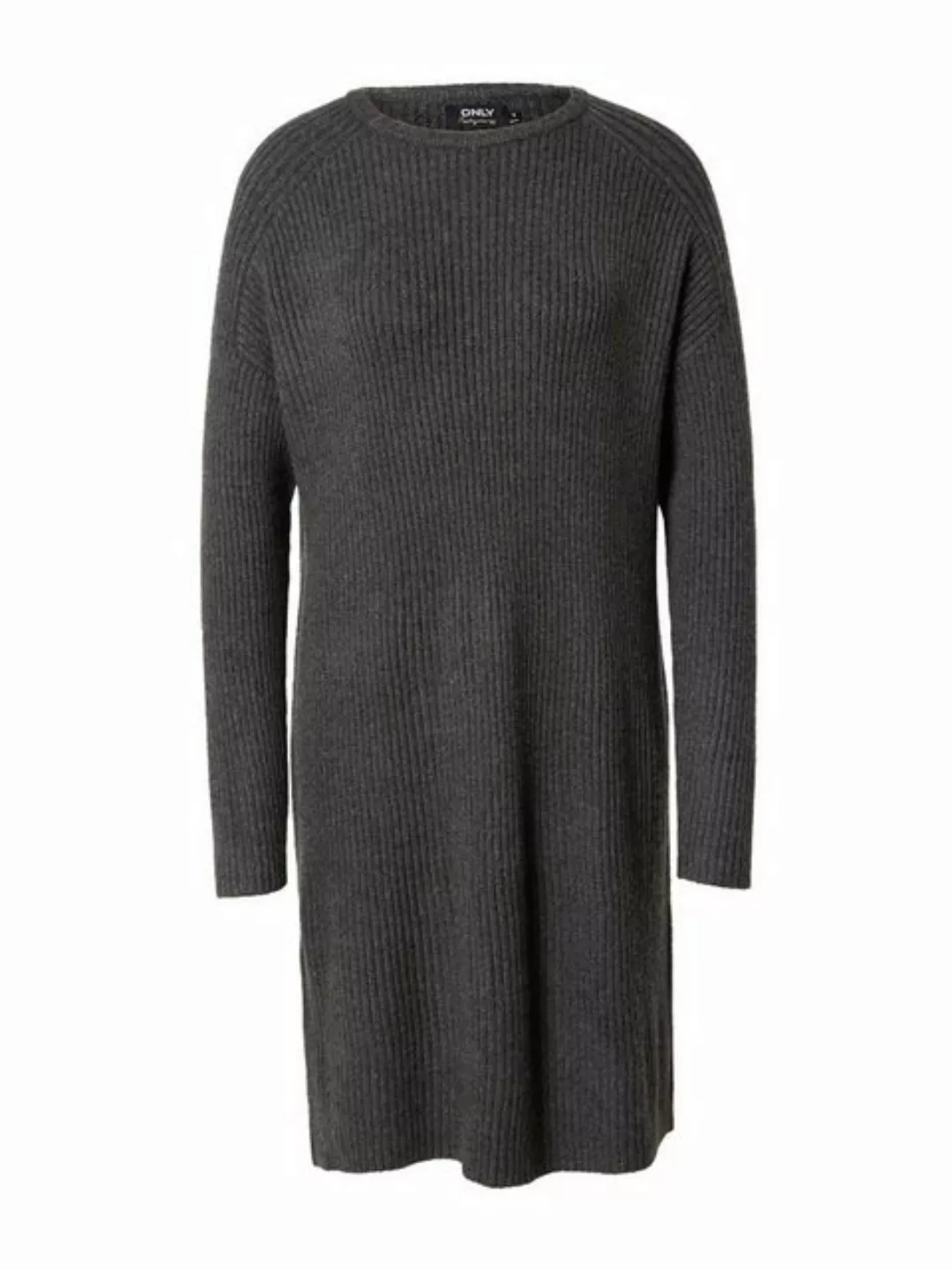 ONLY Strickkleid ONLFIA KATIA L/S DRESS EX KNT günstig online kaufen