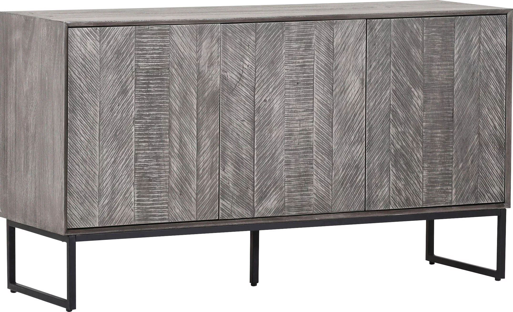 Gutmann Factory Sideboard günstig online kaufen