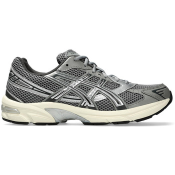 Asics  Sneaker Gel 1130 günstig online kaufen