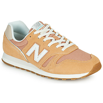 New Balance  Sneaker 373 günstig online kaufen