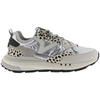Victoria  Sneaker Wing Evo Sneakers 811103 - Plata günstig online kaufen