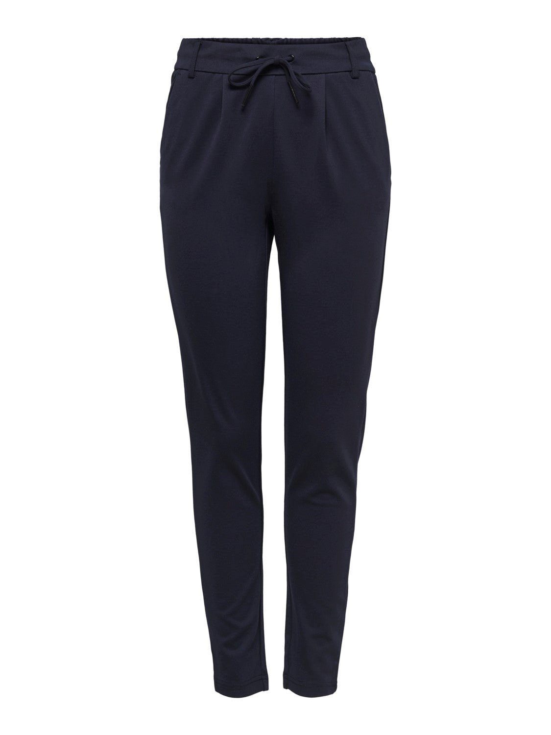 ONLY Jogger Pants ONLPOPTRASH LIFE EASY günstig online kaufen